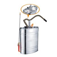 https://cn.tradekey.com/product_view/16l-Stainless-Steel-Sprayer-Mt-004-1812489.html