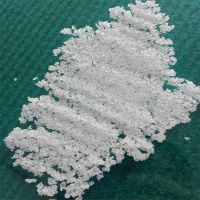 Calcium Nitrate Crystal