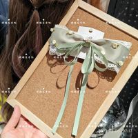 premium hair accessories by hand-made high quality fashion accessories
