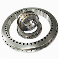 Large Bearings High Technological Properties Large Diameter Slewing Bearings Swing Bearing