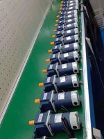 motor,gear motor,ac gear motor,dc gear motor,right angle gear motor,speed controller gear motor