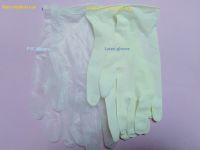 Disposable gloves ,Vinyl gloves, PE gloves, nitrile gloves 
