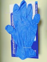 Provider quality  factory near me Disposable PE gloves ,TPE gloves,CPE gloves