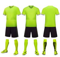 Football Wear,Soccer wear, tennis wear, Basketball,  Customized, Low Price