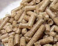 https://cn.tradekey.com/product_view/100-Wood-Materials-Pure-Wood-Pellets-Factory-Price-Grade-A1a2-B-Varity-Packages-10044338.html