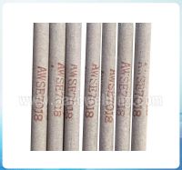 Welding Electrodes, Export Worldwide, with Reasonable Prices