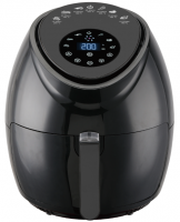 8litter 3 years warranty airfryer electrical ovens