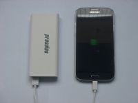 Power Bank For Mobile Phones And Tablets