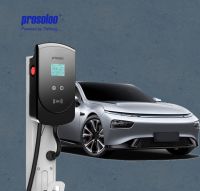 Ev Electric Car Charging Station For Home