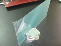 polycarbonate sheet 0.3-1.5mm
