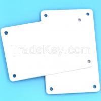 A8654 4-bores ID thickness Tag specification