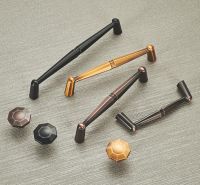 Furniture Handle & Knob