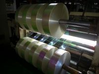 rainbow pet film