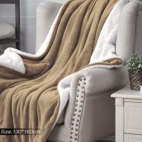 http://www2.tradekey.com/product_view/100-Polyester-Sherpa-Fleece-Mink-Blanket-10025876.html