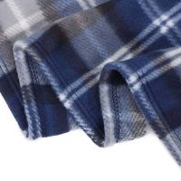 Polar Fleece Blanket