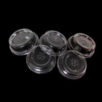 Custom Disposable Blister PP Pet Plastic