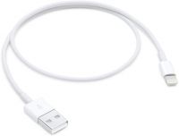 pple Lightning to USB Cable (0.5/1/2m)