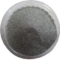 Friction reduction of 99% pure AHC100.29 iron powder 