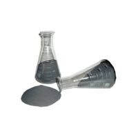 IRON POWDER/REDUCED IRON POWDER