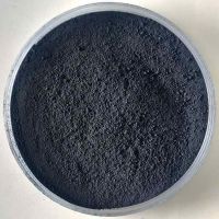 manufacturer friction reduced sponge 100 micron 99 pure ahc100.29 iron powder welding rod superfine iron reduced fine powder 7 buyers