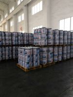 Epoxy Resin Potting Compounds WOC-87-II-D(A)/(B)