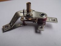oven thermostat