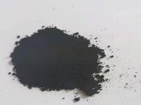 nano carbon black