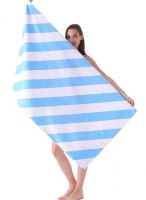 Beach Towel