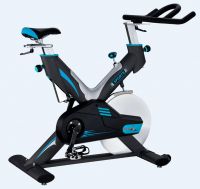 Spin Bike