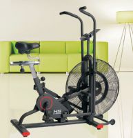 Airdyne Bike