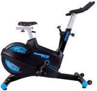 Spin Bike