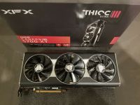 Best Styles Xfx Rx AMD Radeon 5700 XT 8GB GDDR6 4.0 Video Graphics Card-Black