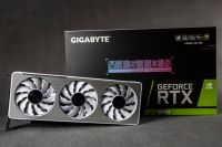 Best Styles Gigabyte GeForce RTX 3080 EAGLE OC 10G Graphics Cards