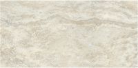 300*600mm Glazed Porcelain Tiles