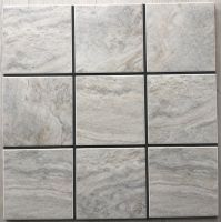 150*150mm Glazed Porcelain Tiles