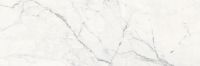 1000x3000x4.5mm Thin Porcelain Slabs