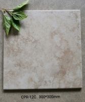 300*300mm Glazed Porcelain Tiles