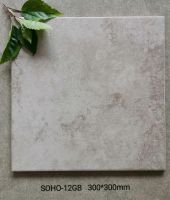 12''x12'' Glazed Porcelain Tiles