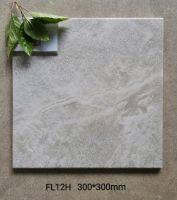 12''x12'' Glazed Porcelain Tiles