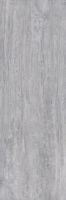 1000x3000x4.5mm Marble Imitated Porcelain Panel