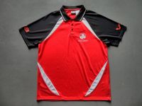 Mens Polo T-shirts