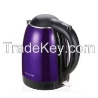 electric kettle