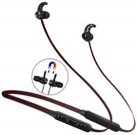 Neckband Wireless Bluetooth Earbud