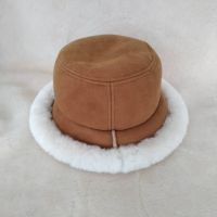 https://cn.tradekey.com/product_view/100-Australia-Sheepskin-Bucket-Hat-Fisherman-Hat-In-Winter-9763582.html