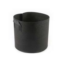 Cheap Garden Hanging Non-Woven Fabric