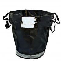 Hydroponics Nylon 5 Gallon 3 Bags