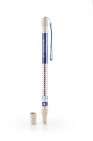 Waterproof Hydroponics Pool Dipstick Large Tank