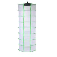 https://cn.tradekey.com/product_view/60cm-Dia-Grow-Tent-Hanging-Herb-Mesh-Collapsibe-Drying-Net-Rack-Greenhouse-Shadow-Netting-With-8-Layer-Net-10065186.html