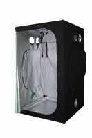 Cheap Hydroponics Grow Room For Indoor
