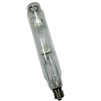 Hydroponics And Indoor Garden 1000w Mh Lamp Hid Plant Grow Lights Metal Halide Lamp Bulbs With High Output